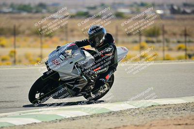 media/Oct-25-2025-2WTD (Sat) [[1e4a1f2fa2]]/C Group/Session 3 (Chicane 2)/